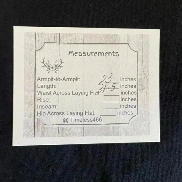 O’Neill Cotton Black Graphic Premium Tank Top SZ L #1233 - Picture 8 of 11